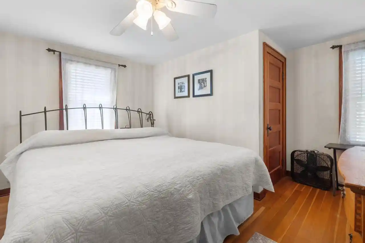 Photo 4 of Single family home for sale at 1510 State St, Delavan, WI 53115 | MLS# 1959022 | Listing updated on 2026-10-23