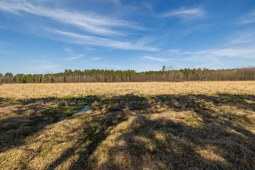 Photo 2 of Sale Pending at 0 Prairie Road Road, Osseo, WI 54758 | MLS# 1600339 | Listing updated on 2026-08-31