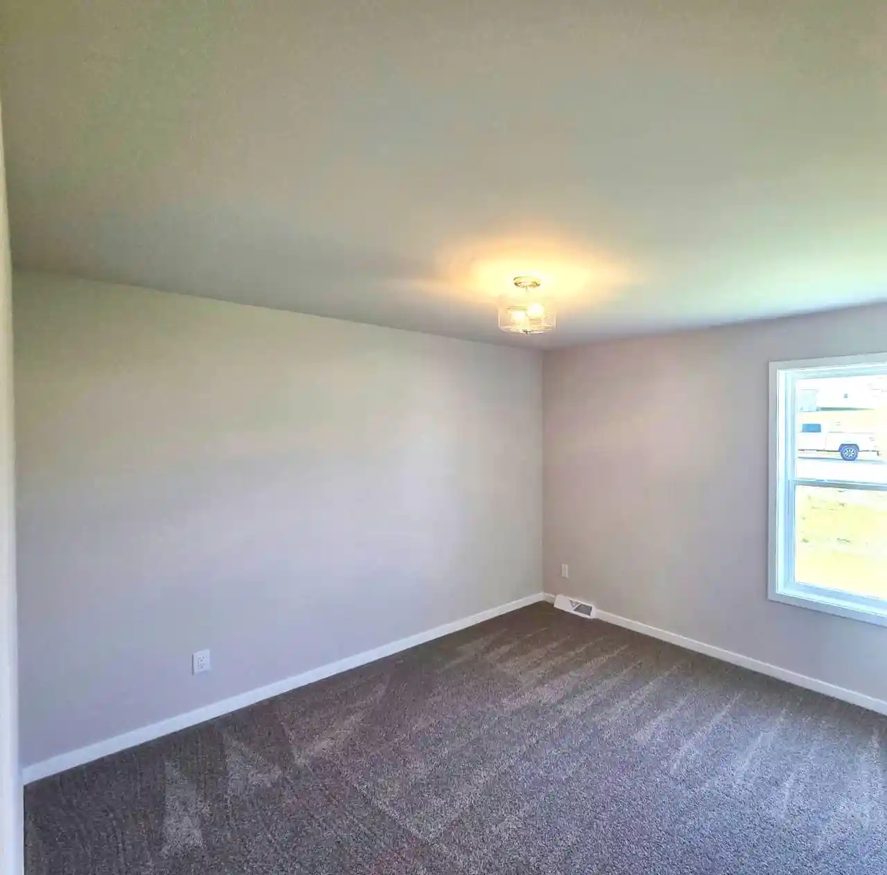 Photo 3 of Single family home for sale at 402 Michael Fitz Ln, Horicon, WI 53032 | MLS# 2021439 | Listing updated on 2026-10-22