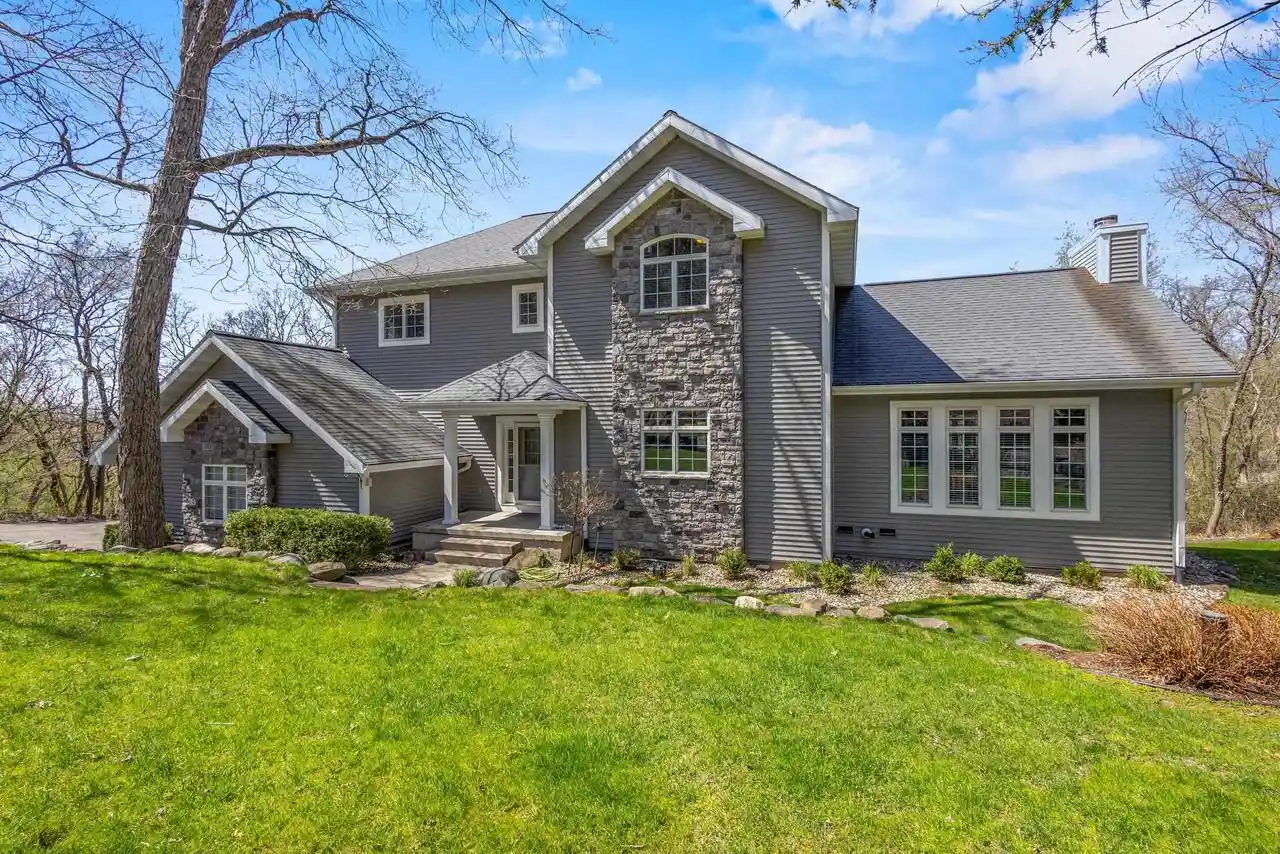 1st image of 4917 Foxfire Trail Trail, Middleton, WI 53562 | MLS# 2021440
