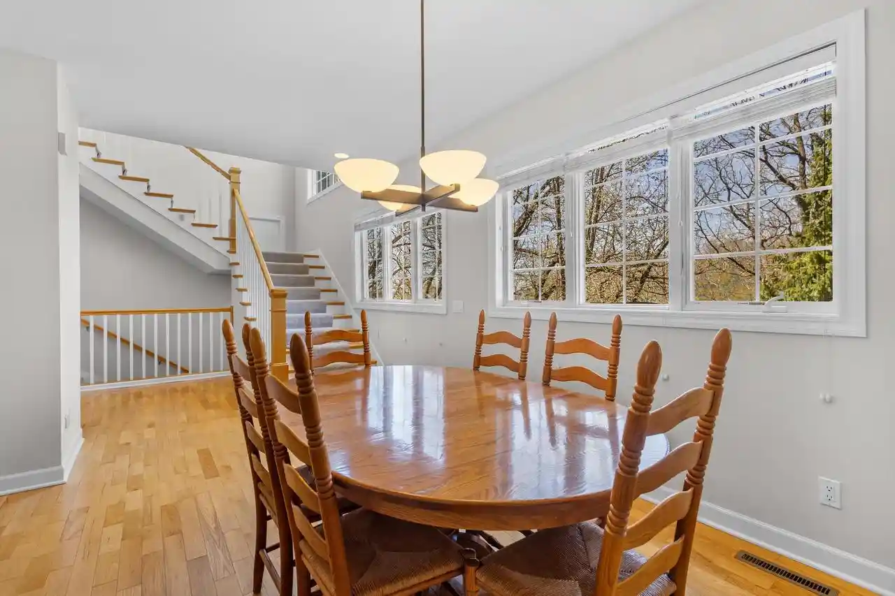 3rd image of 4917 Foxfire Trail Trail, Middleton, WI 53562 | MLS# 2021440