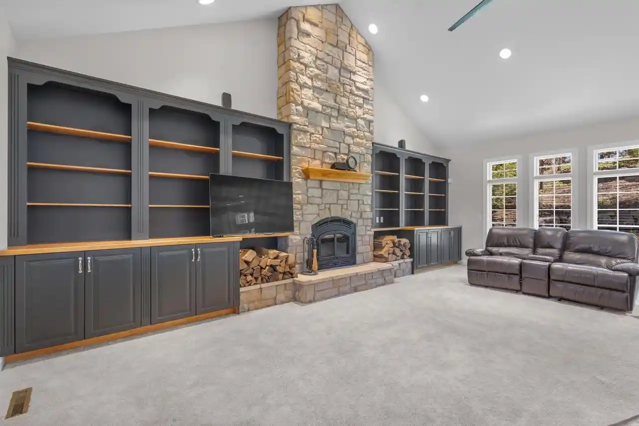 4th image of 4917 Foxfire Trail Trail, Middleton, WI 53562 | MLS# 2021440