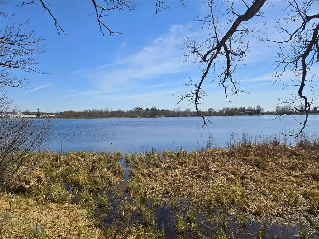 1st image of 110 90th Ave, Clayton, WI 54004 | MLS# 1600343