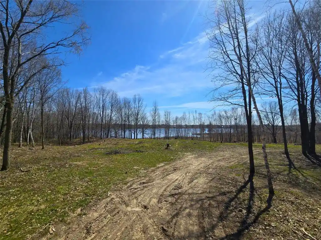 2nd image of 110 90th Ave, Clayton, WI 54004 | MLS# 1600343