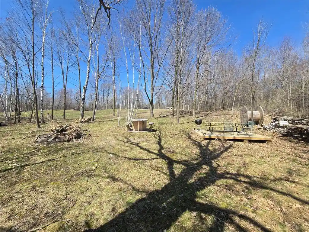 5th image of 110 90Th Ave, Clayton, WI 54004 | MLS# 1600343