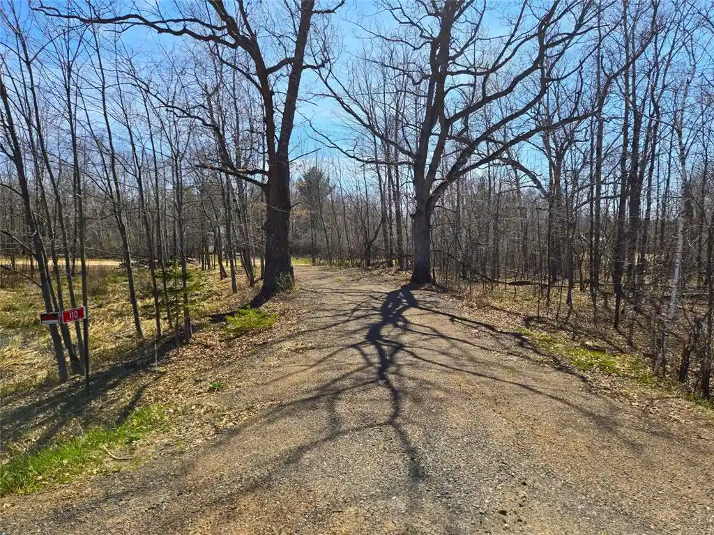 8th image of 110 90th Ave, Clayton, WI 54004 | MLS# 1600343