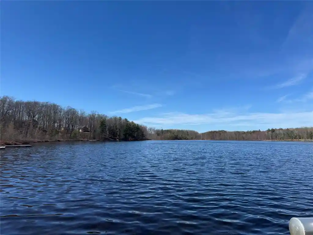 Photo 1 of Land for sale at 15524w Holly Lake Lane Lane, Stone Lake, WI 54876 | MLS# 1600275 | Listing updated on 2026-05-05