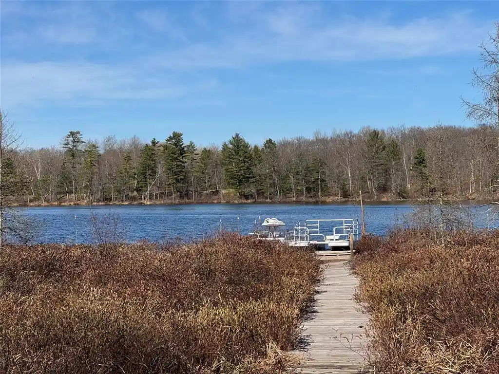 Photo 2 of Land for sale at 15524w Holly Lake Lane Lane, Stone Lake, WI 54876 | MLS# 1600275 | Listing updated on 2026-05-05
