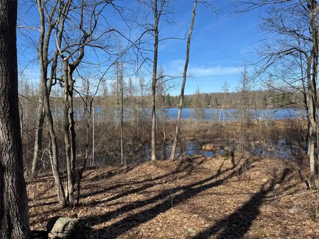 Photo 3 of Land for sale at 15524W Holly Lake Lane Lane, Stone Lake, WI 54876 | MLS# 1600275 | Listing updated on 2026-05-05