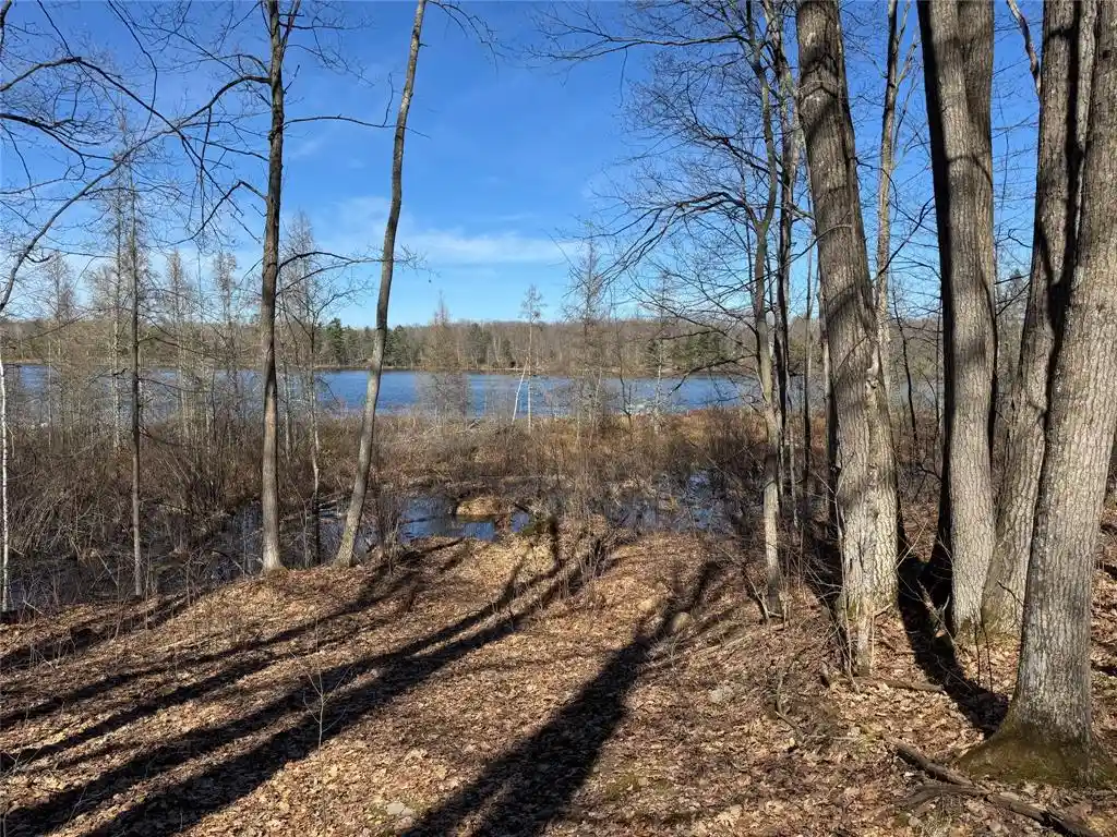 Photo 4 of Land for sale at 15524W Holly Lake Lane Lane, Stone Lake, WI 54876 | MLS# 1600275 | Listing updated on 2026-05-05