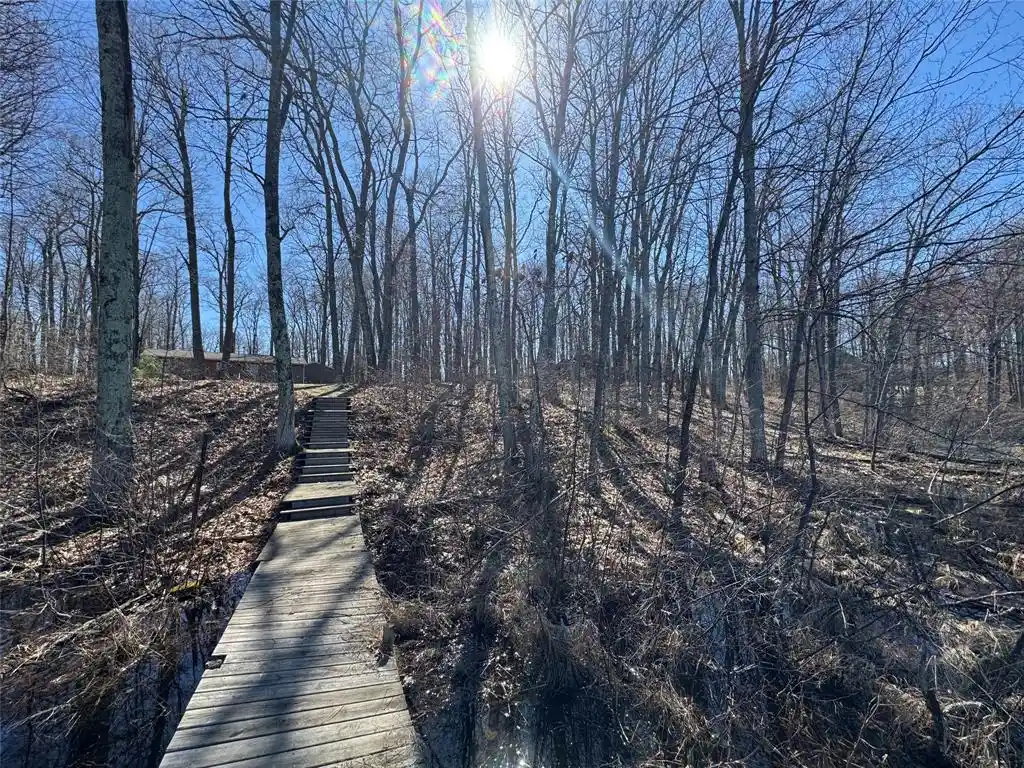 Photo 38 of Land for sale at 15524w Holly Lake Lane Lane, Stone Lake, WI 54876 | MLS# 1600275 | Listing updated on 2026-05-05