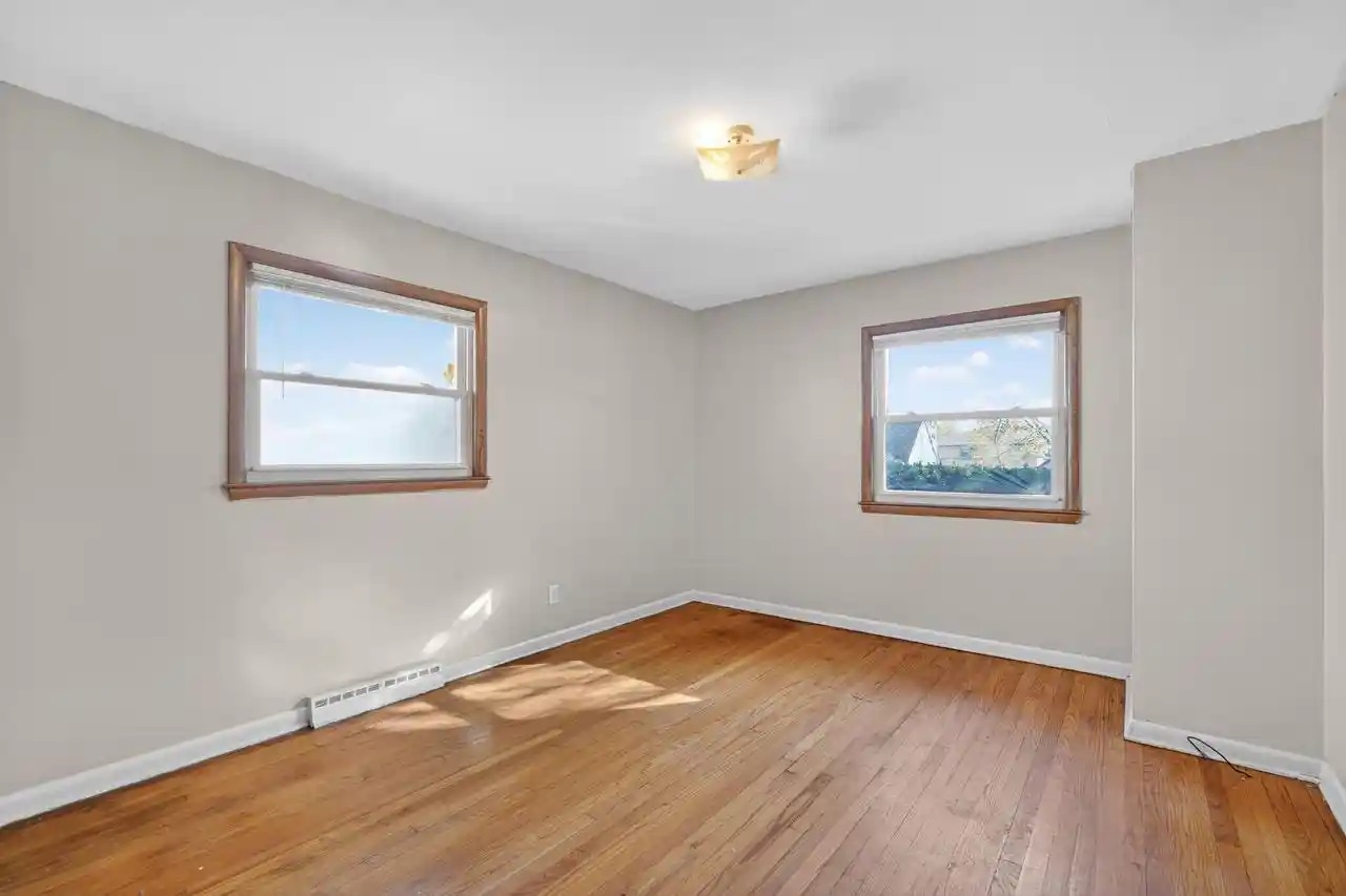 Homes for sale in Milwaukee, WI | 7471 W Beckett Avenue Avenue, Milwaukee, WI 53216 | MLS# 1959027