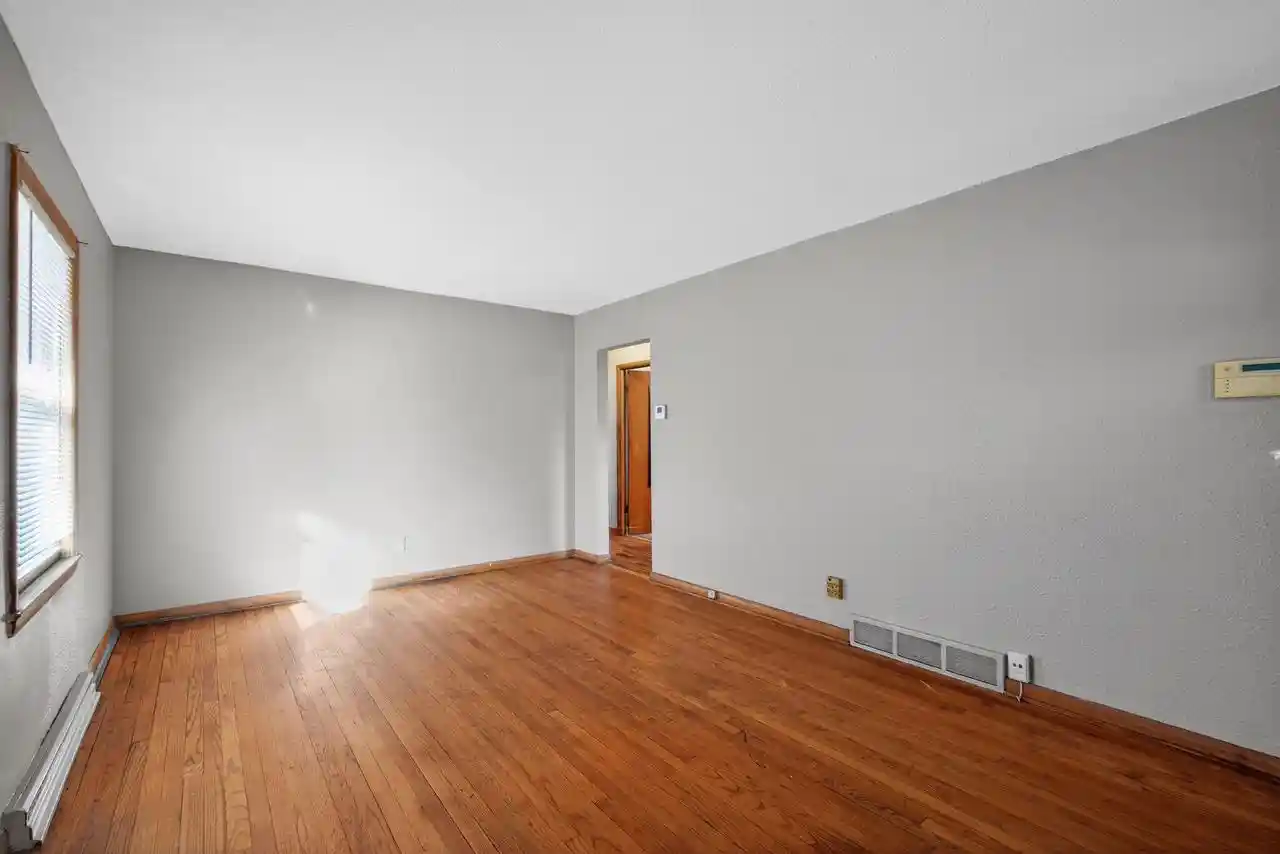 Homes for sale in Milwaukee, WI | 7471 W Beckett Avenue Avenue, Milwaukee, WI 53216 | MLS# 1959027