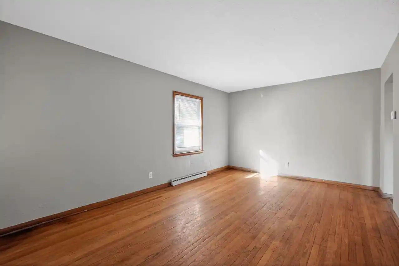 Homes for sale in Milwaukee, WI | 7471 W Beckett Avenue Avenue, Milwaukee, WI 53216 | MLS# 1959027