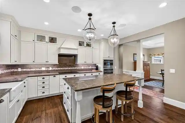 Homes for sale in Verona, WI | 3167 Woodhill Circle Circle #1, Verona, WI 53593 | MLS# 2021447