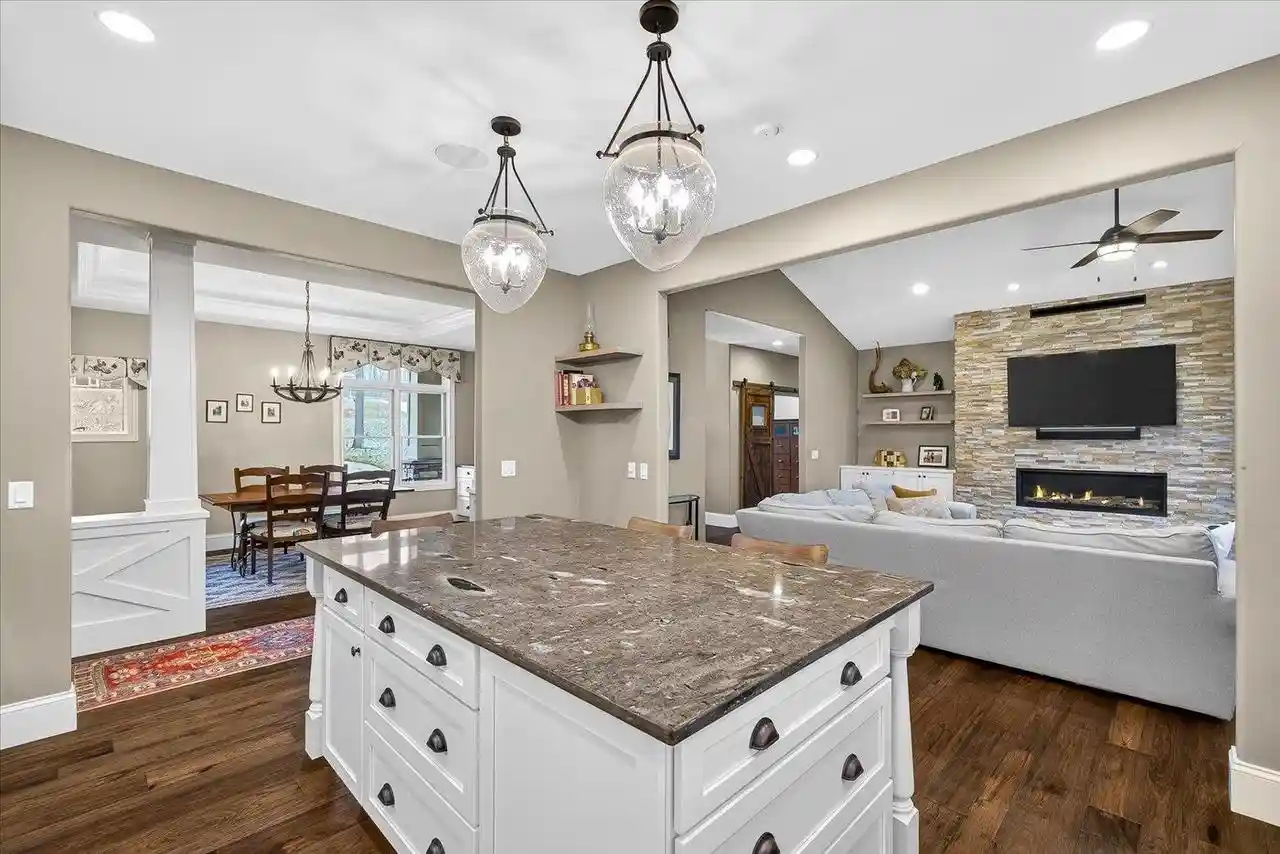 Homes for sale in Verona, WI | 3167 Woodhill Circle Circle #1, Verona, WI 53593 | MLS# 2021447