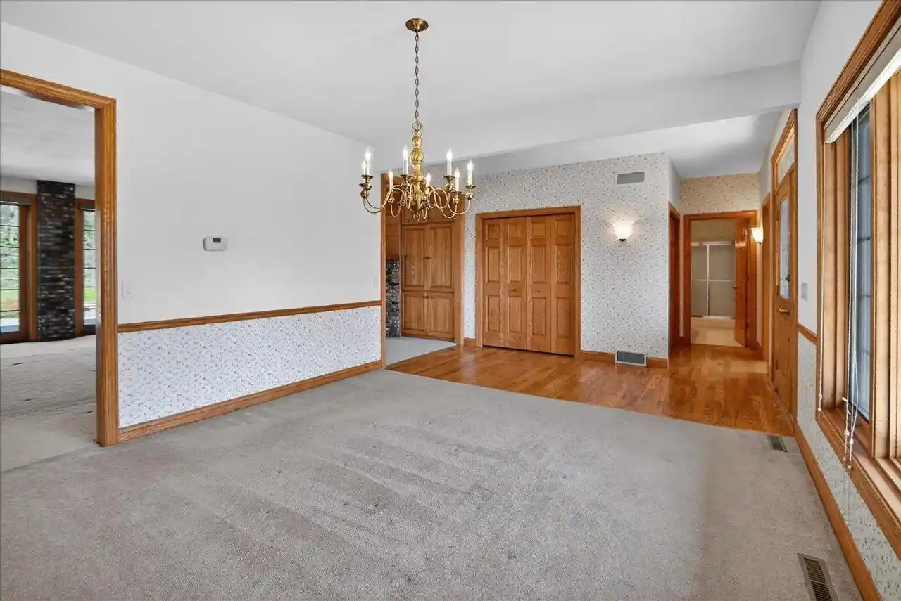 Homes for sale in Verona, WI | 3921 Swoboda Road Road, Verona, WI 53593 | MLS# 2021448