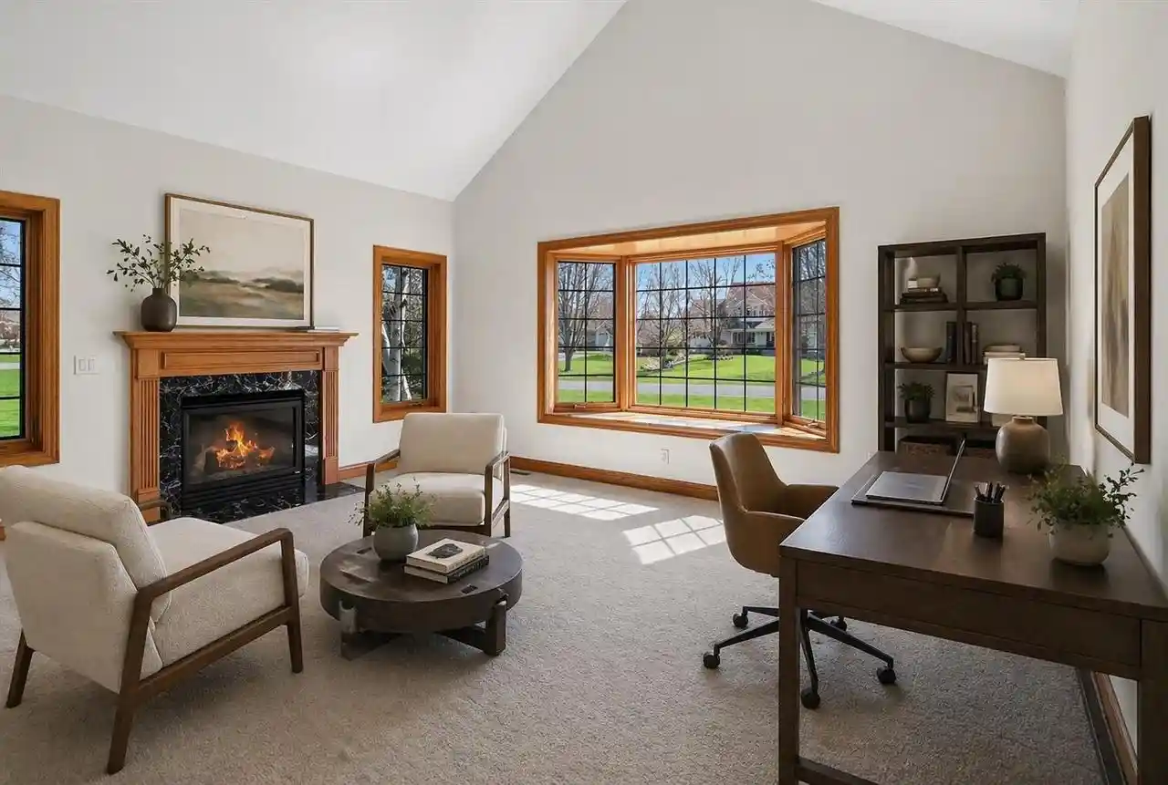 Homes for sale in Verona, WI | 3921 Swoboda Road Road, Verona, WI 53593 | MLS# 2021448
