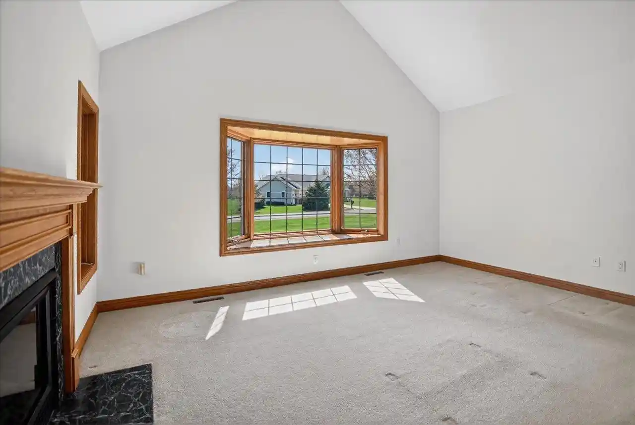 Homes for sale in Verona, WI | 3921 Swoboda Road Road, Verona, WI 53593 | MLS# 2021448