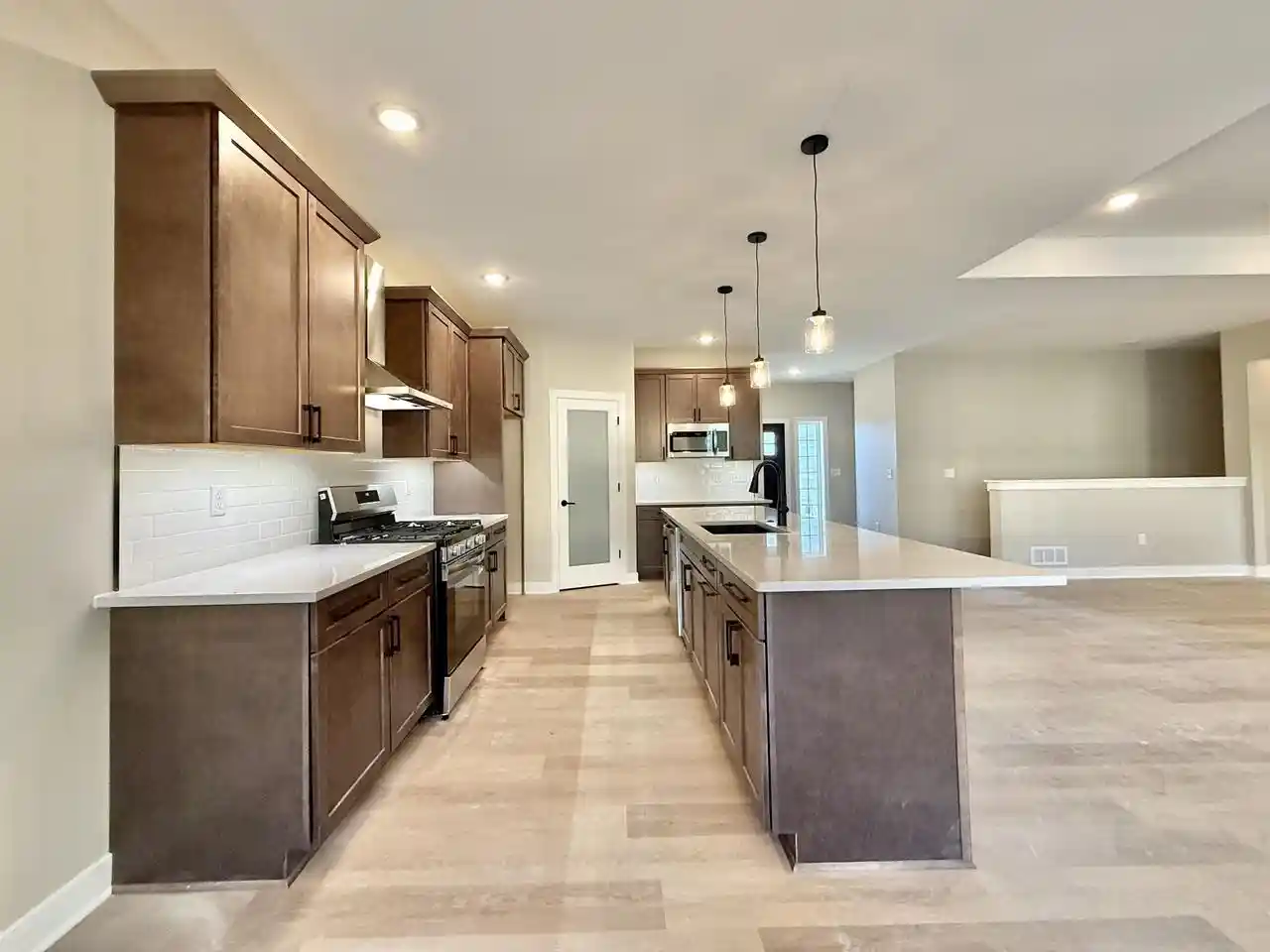 Homes for sale in Milton, WI | 5510 E Kido Way Way, Milton, WI 53563 | MLS# 2021456