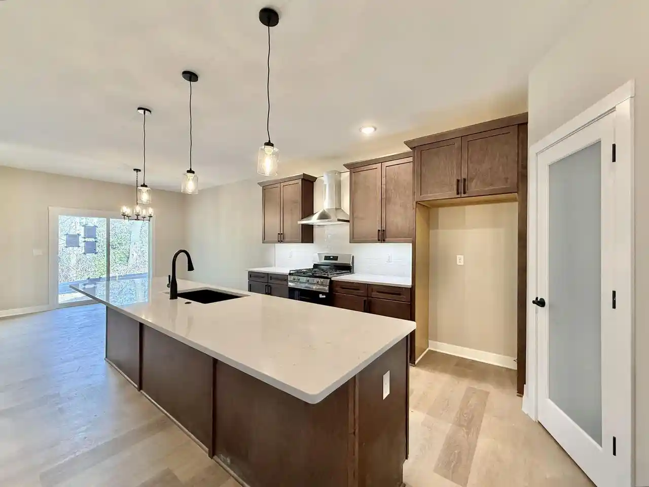Homes for sale in Milton, WI | 5510 E Kido Way Way, Milton, WI 53563 | MLS# 2021456