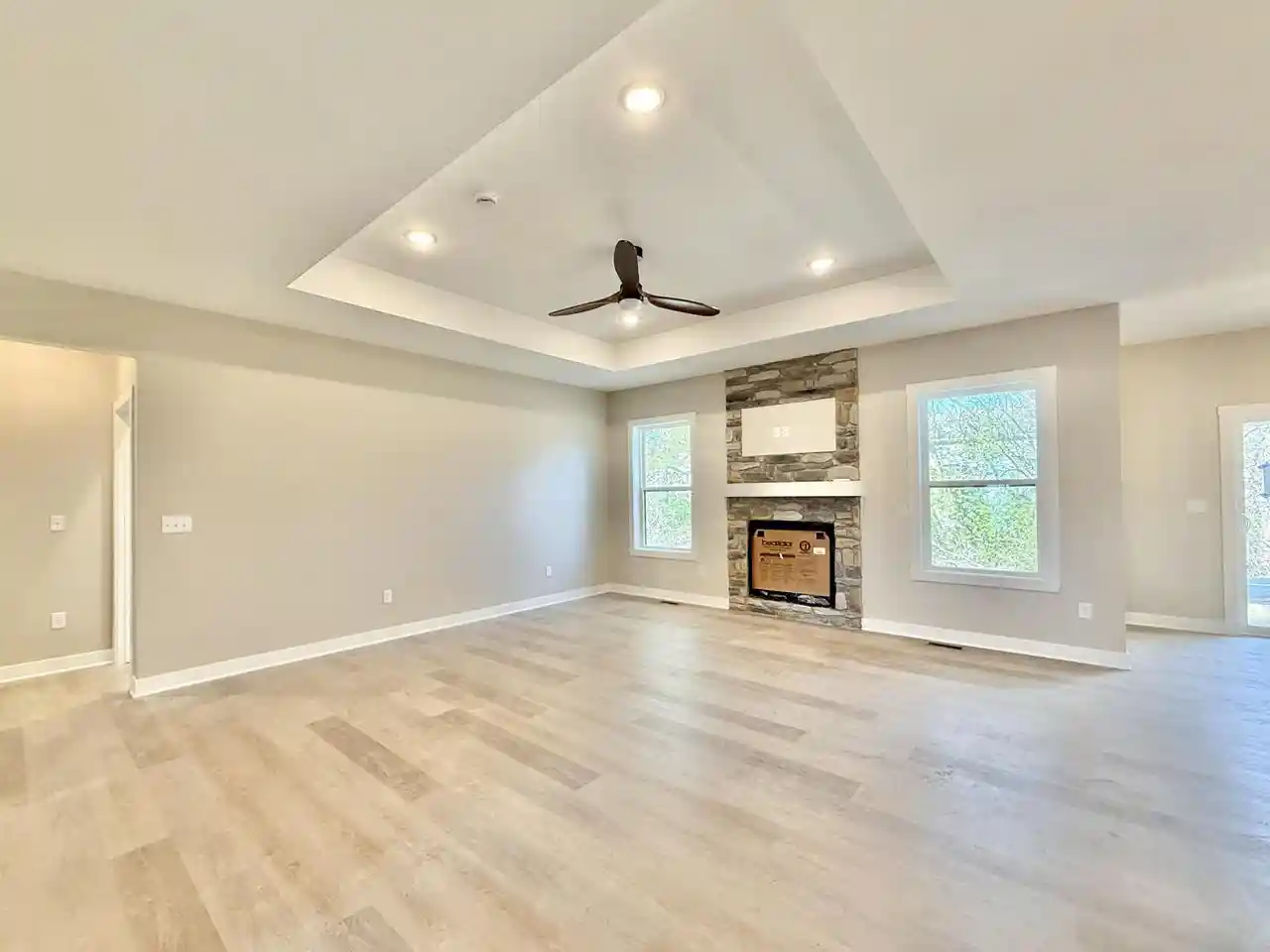 Homes for sale in Milton, WI | 5510 E Kido Way Way, Milton, WI 53563 | MLS# 2021456