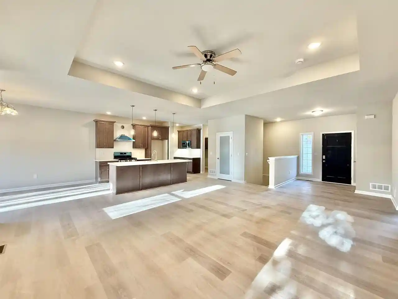 3rd image of 5524 E Kido Way Way, Milton, WI 53563 | MLS# 2021455