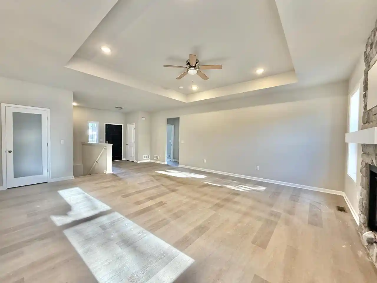 4th image of 5524 E Kido Way Way, Milton, WI 53563 | MLS# 2021455