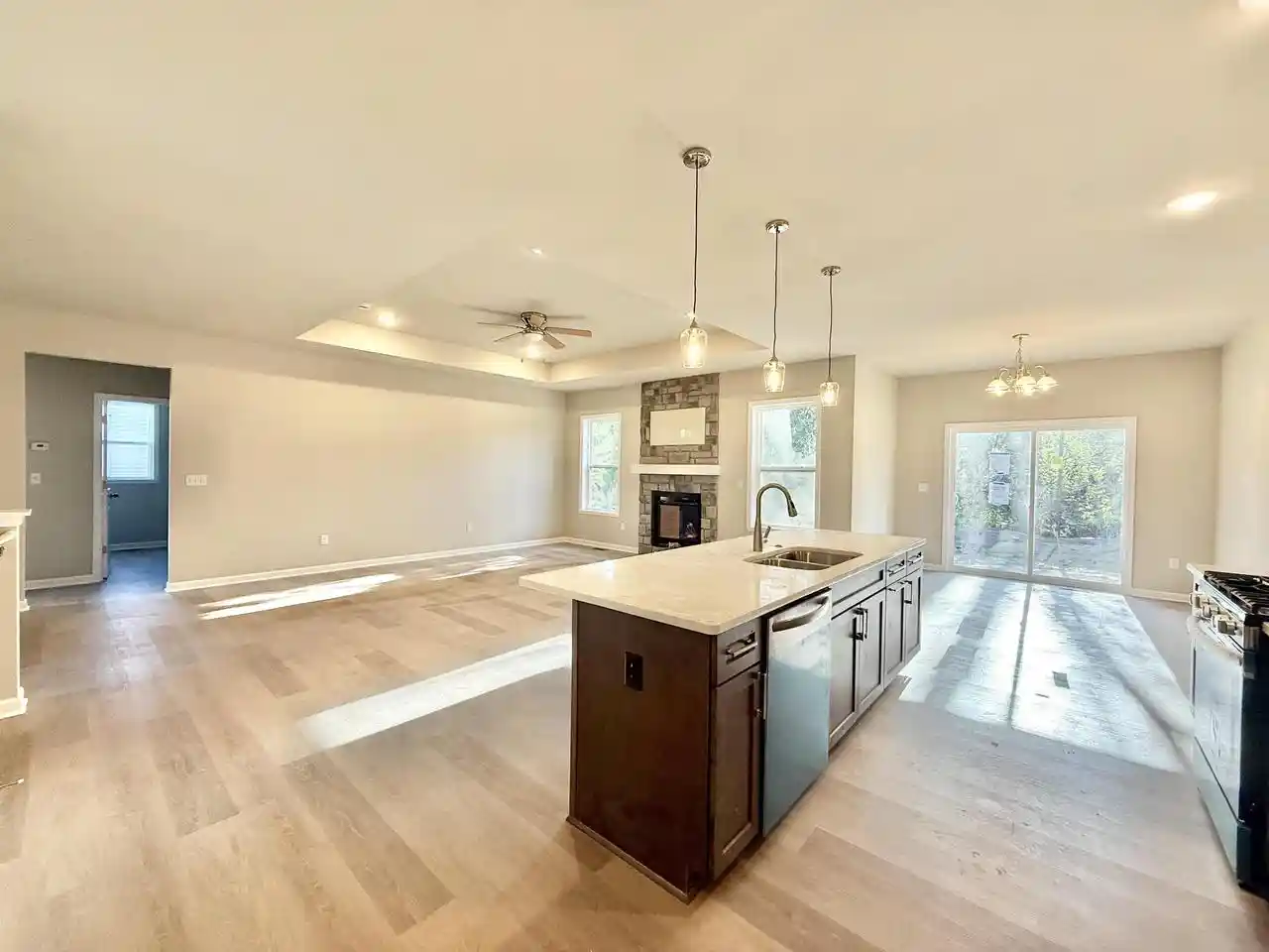 5th image of 5524 E Kido Way Way, Milton, WI 53563 | MLS# 2021455
