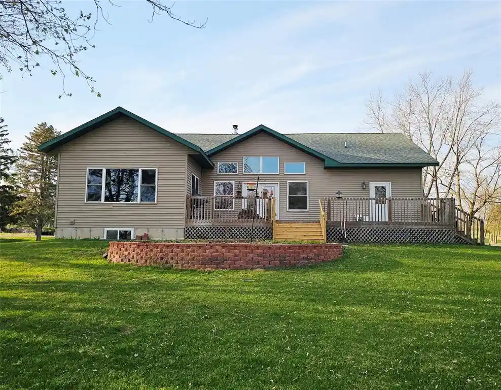 1st image of 514 County Road Aa, Ridgeland, WI 54763 | MLS# 1600329