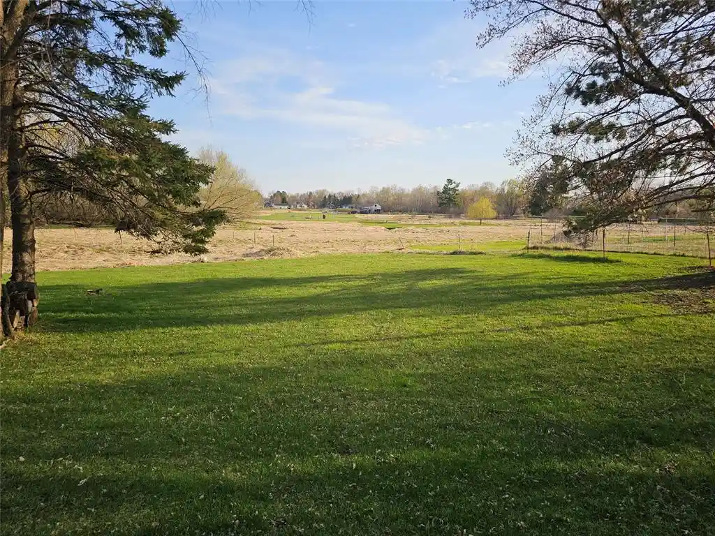 2nd image of 514 County Road Aa, Ridgeland, WI 54763 | MLS# 1600329