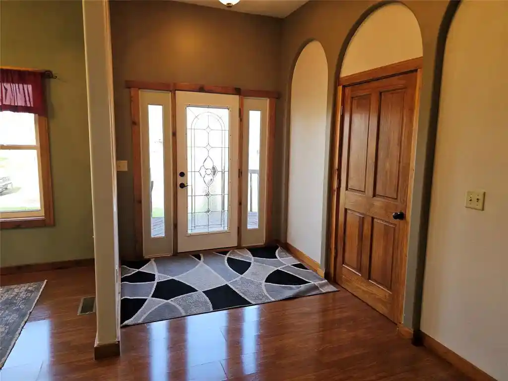 Photo 3 of Single family home for sale at 514 County Road Aa, Ridgeland, WI 54763 | MLS# 1600329 | Listing updated on 2026-09-11