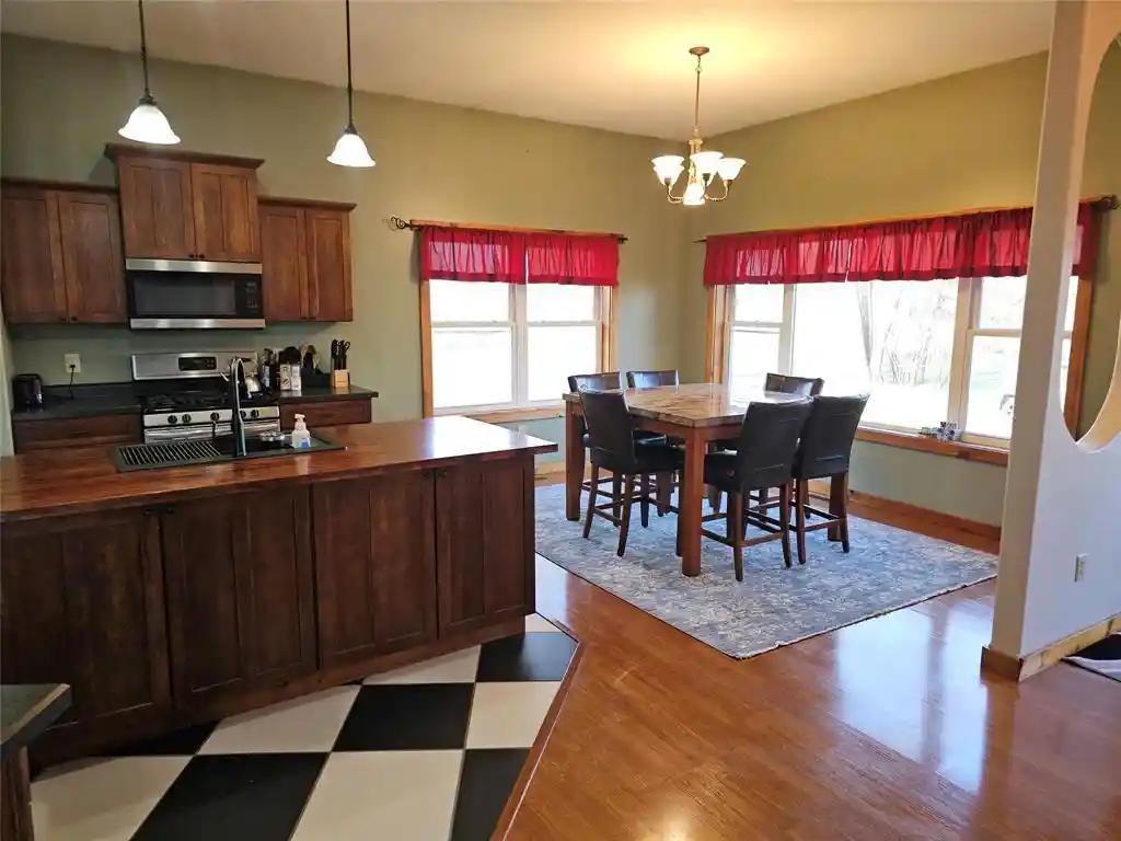 Photo 3 of Single family home for sale at 514 County Road Aa, Ridgeland, WI 54763 | MLS# 1600329 | Listing updated on 2026-09-11