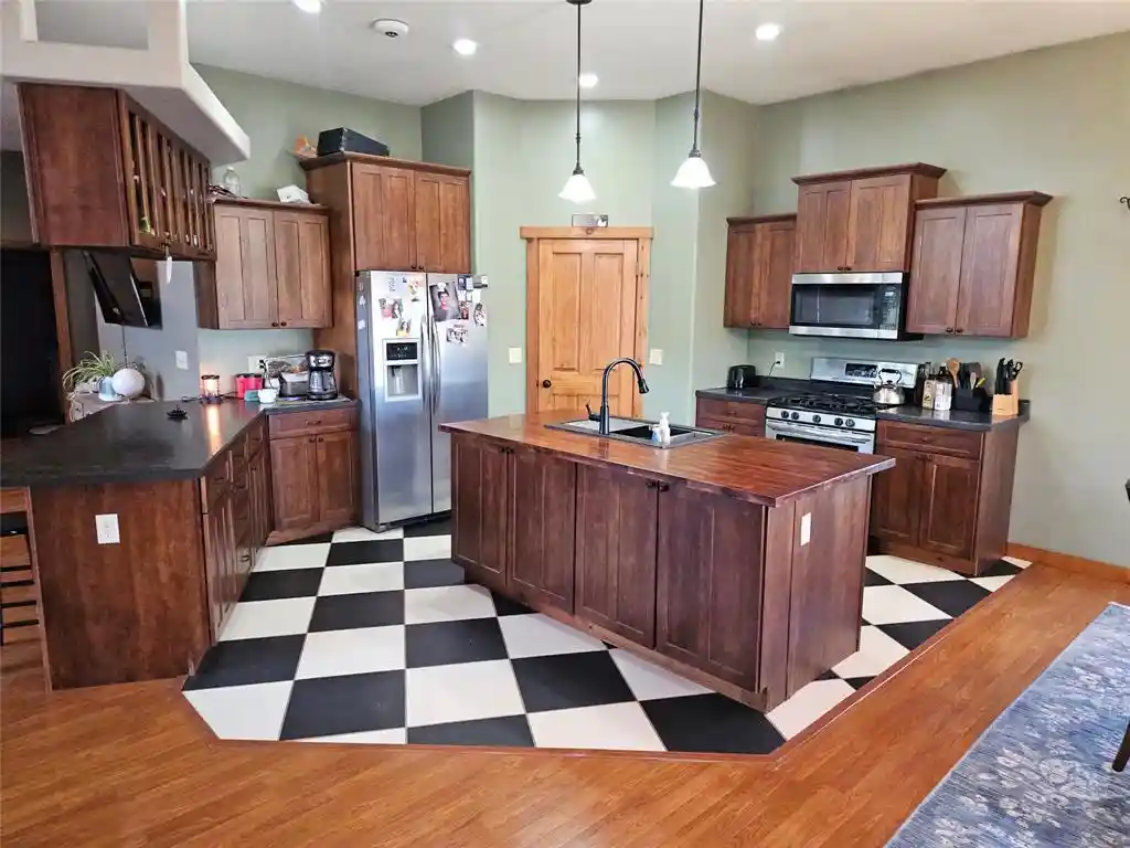 Photo 4 of Single family home for sale at 514 County Road Aa, Ridgeland, WI 54763 | MLS# 1600329 | Listing updated on 2026-09-11
