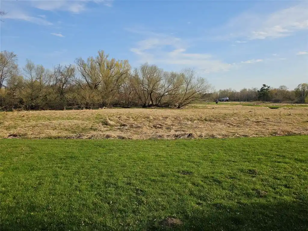 28th image of 514 County Road Aa, Ridgeland, WI 54763 | MLS# 1600329