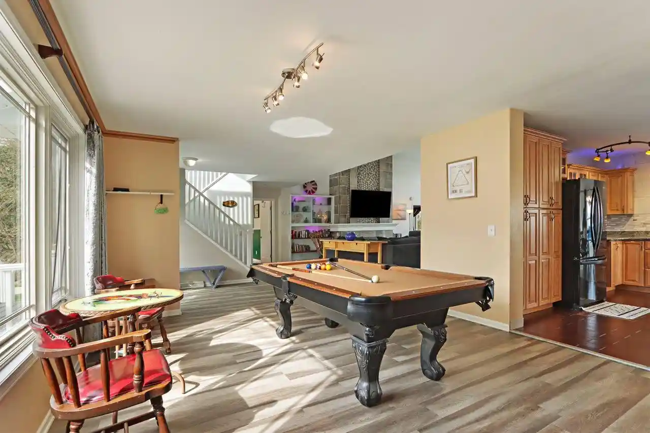 2nd image of W4226 West End Road Road, Lake Geneva, WI 53147 | MLS# 1959091