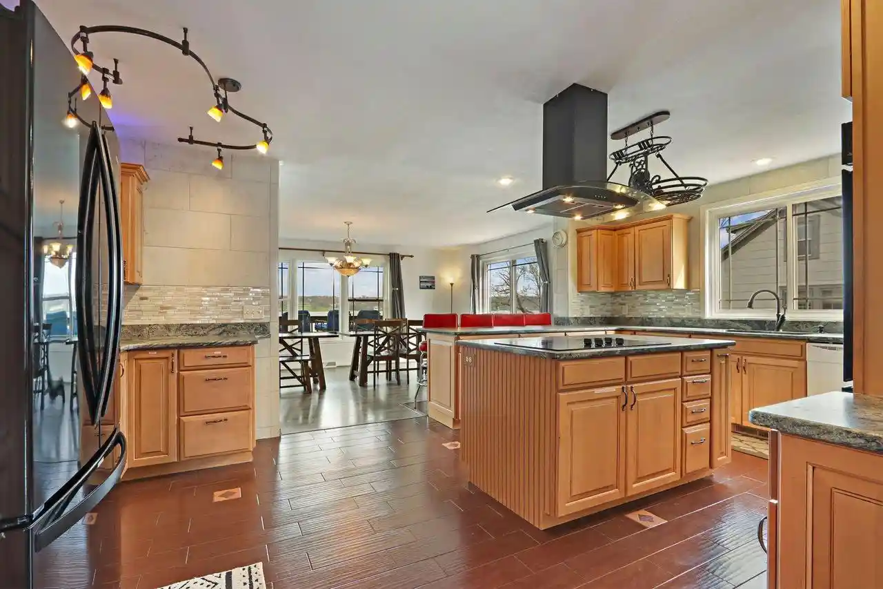 Photo 3 of Sale Pending at W4226 West End Road Road, Lake Geneva, WI 53147 | MLS# 1959091 | Listing updated on 2026-06-24