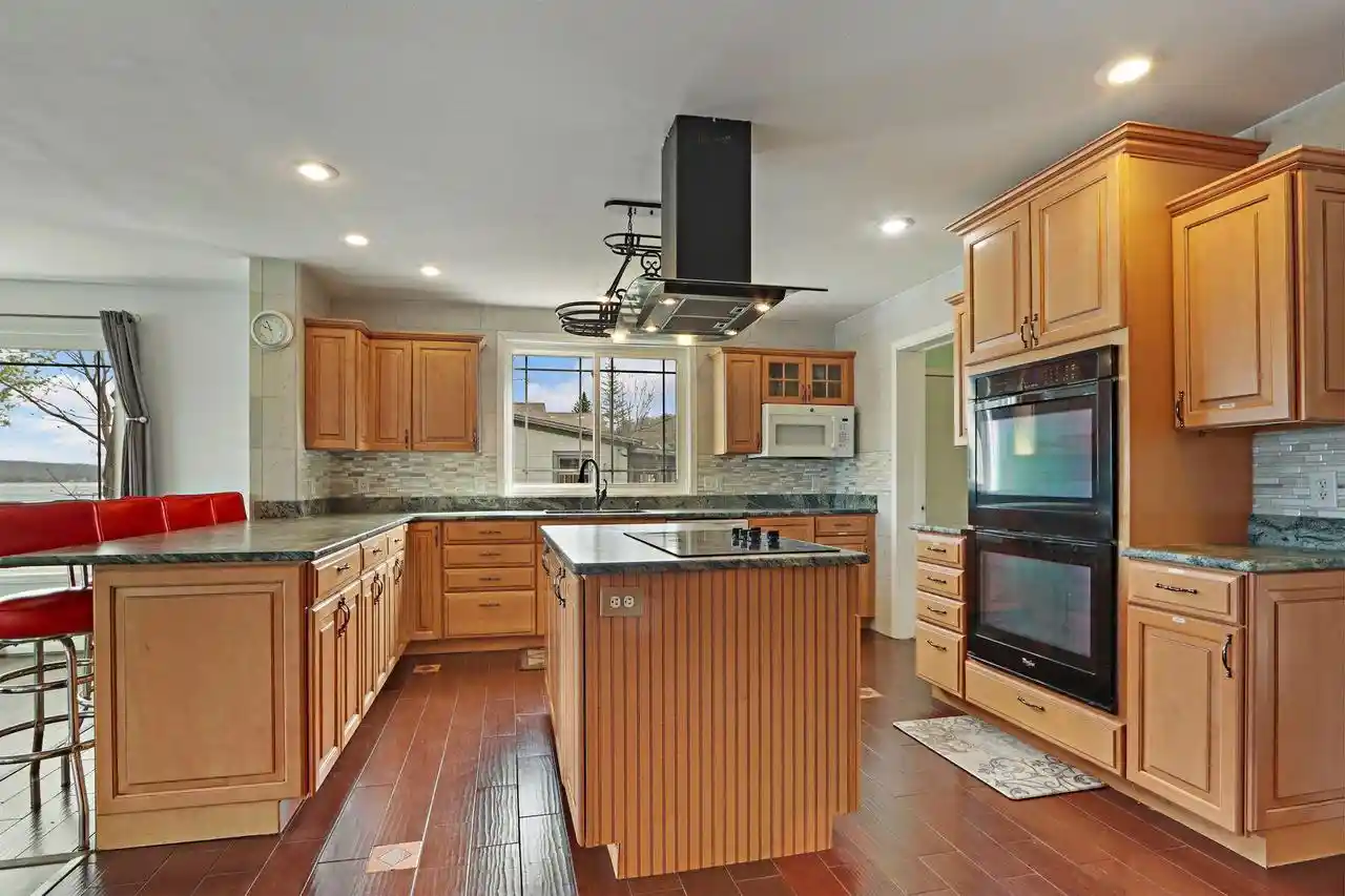 Photo 3 of Sale Pending at W4226 West End Road Road, Lake Geneva, WI 53147 | MLS# 1959091 | Listing updated on 2026-06-24