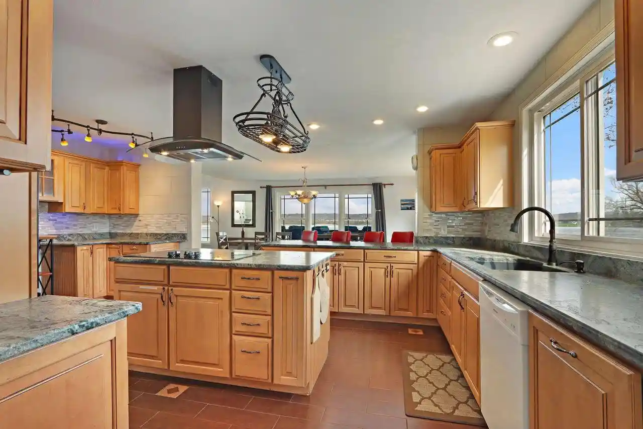 Photo 4 of Sale Pending at W4226 West End Road Road, Lake Geneva, WI 53147 | MLS# 1959091 | Listing updated on 2026-06-24