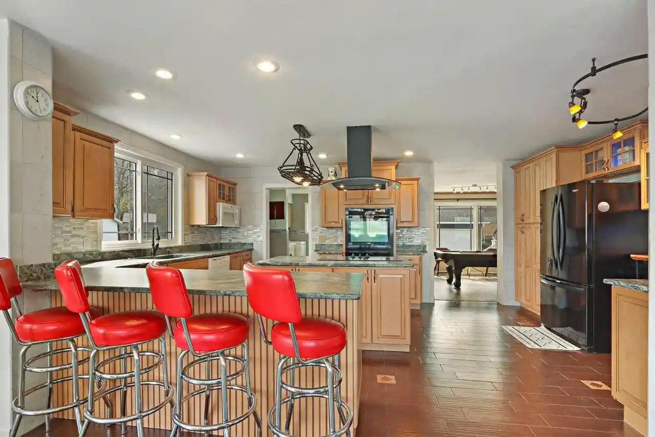52nd image of W4226 West End Road Road, Lake Geneva, WI 53147 | MLS# 1959091