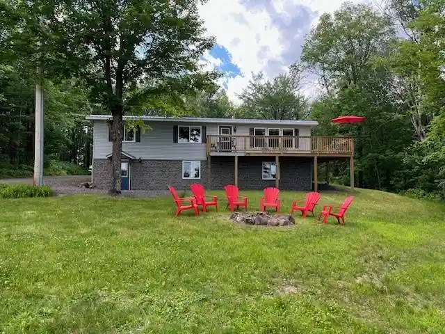 1st image of 12757 County Road T, Hayward, WI 54843 | MLS# 1600040