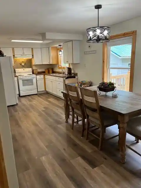 3rd image of 12757 County Road T, Hayward, WI 54843 | MLS# 1600040
