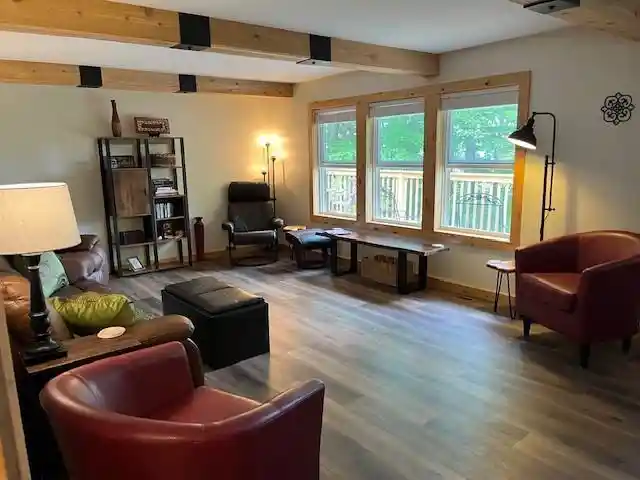 4th image of 12757 County Road T, Hayward, WI 54843 | MLS# 1600040