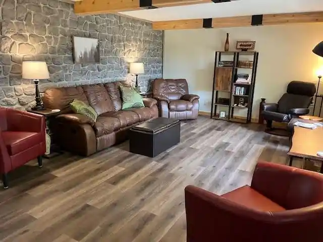 5th image of 12757 County Road T, Hayward, WI 54843 | MLS# 1600040
