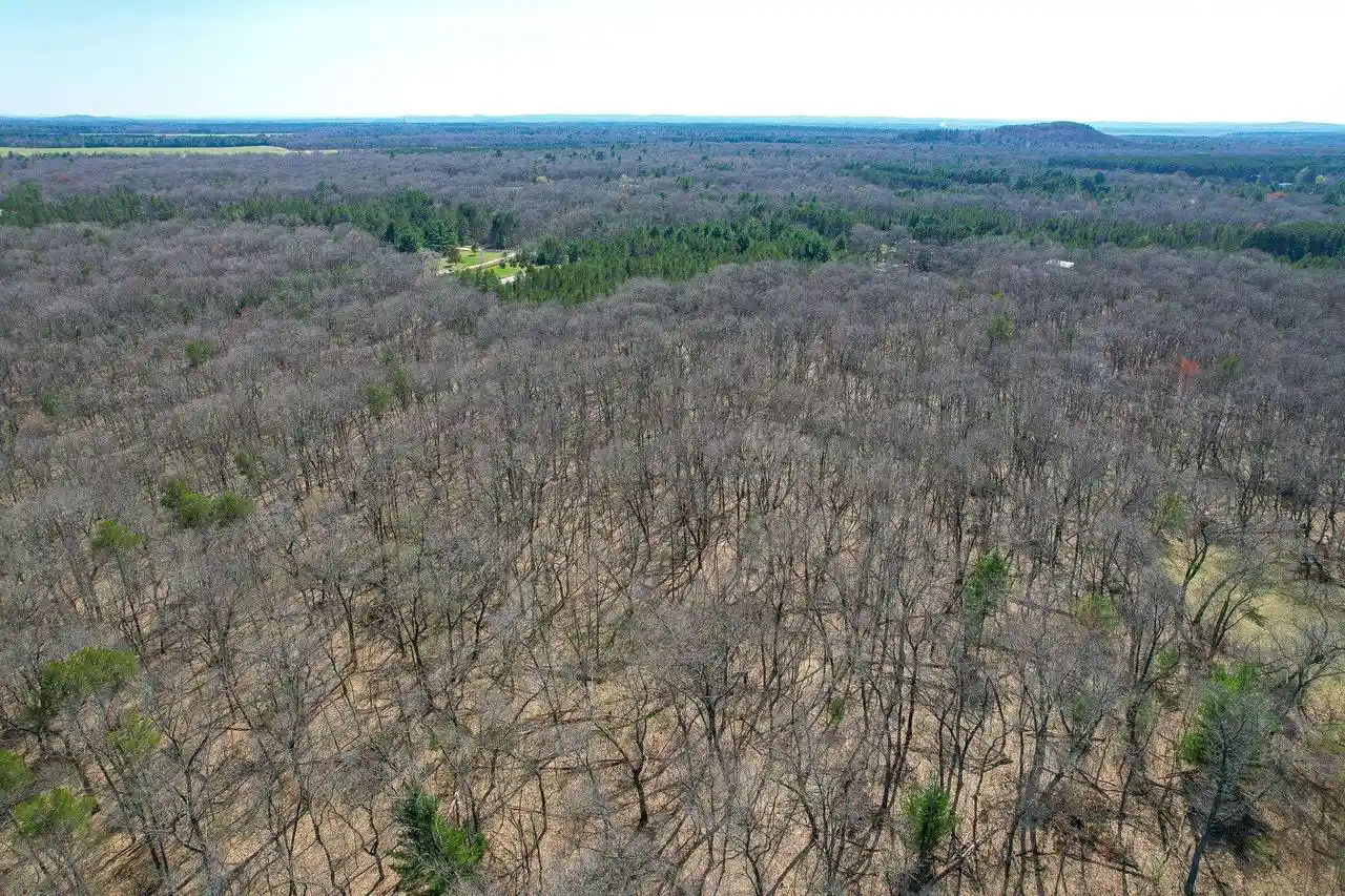 Photo 3 of Land for sale at Lot 82 10th Court Court, Grand Marsh, WI 53936 | MLS# 2021463 | Listing updated on 2026-09-30
