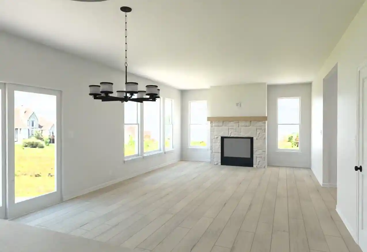 Homes for sale in Salem, WI | 7782 259Th Avenue Avenue #Lt71, Salem, WI 53168 | MLS# 1959119