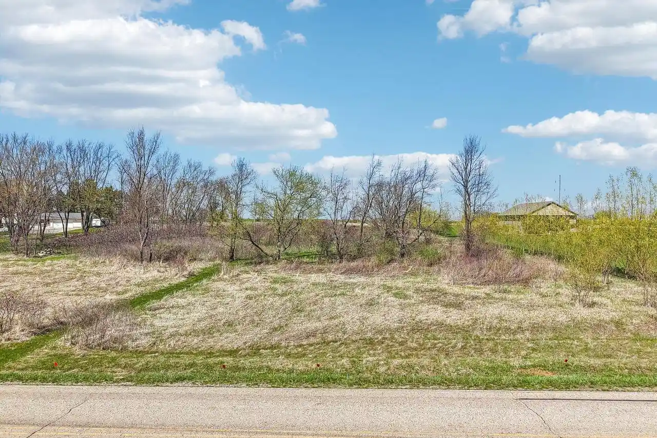 Homes for sale in Beaver Dam, WI | Lot 1 Hemlock Road Road, Beaver Dam, WI 53916 | MLS# 1959126
