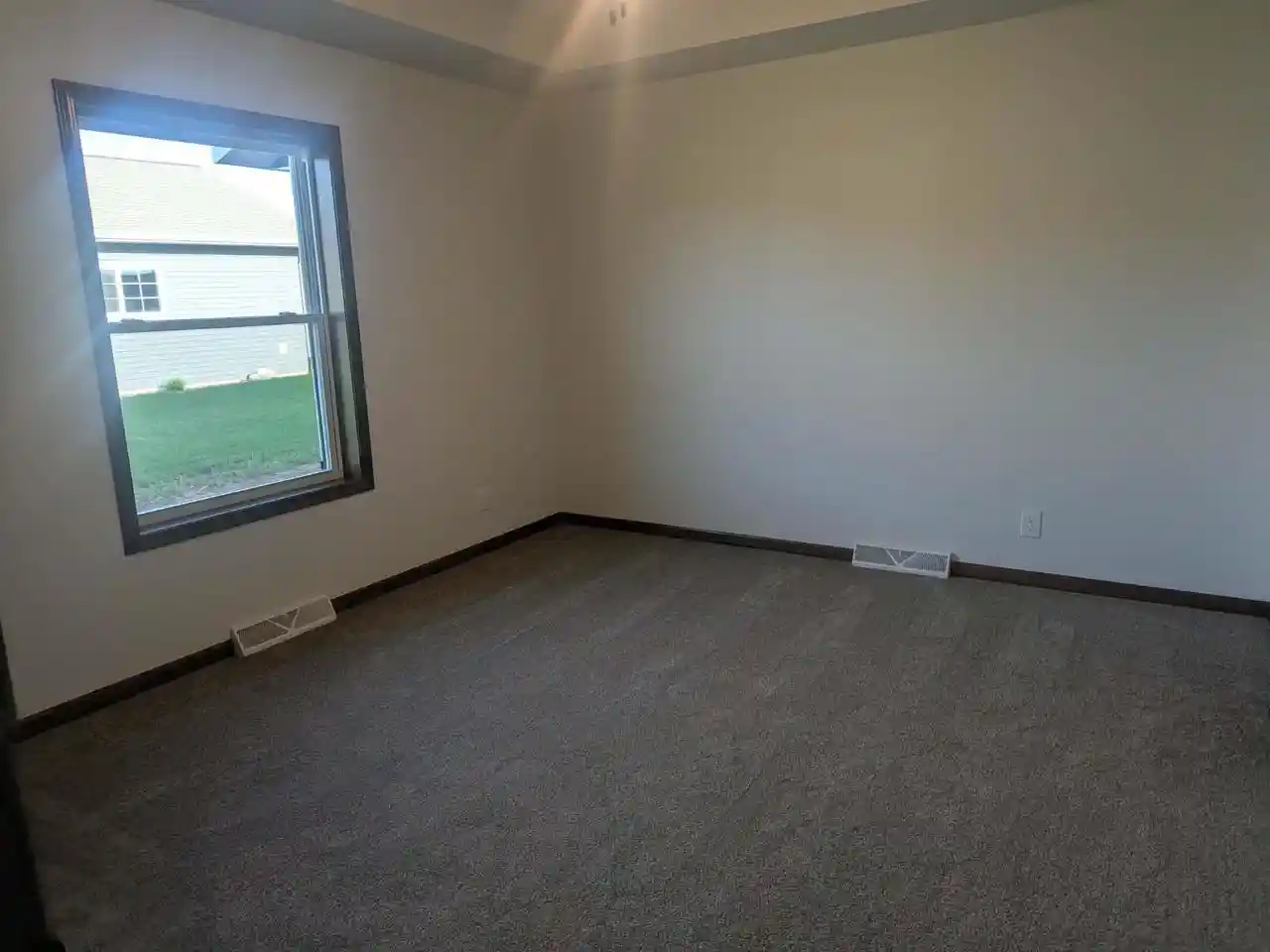 Homes for sale in Spencer, WI | 818 W Roberts Street Street, Spencer, WI 54479 | MLS# 22601590