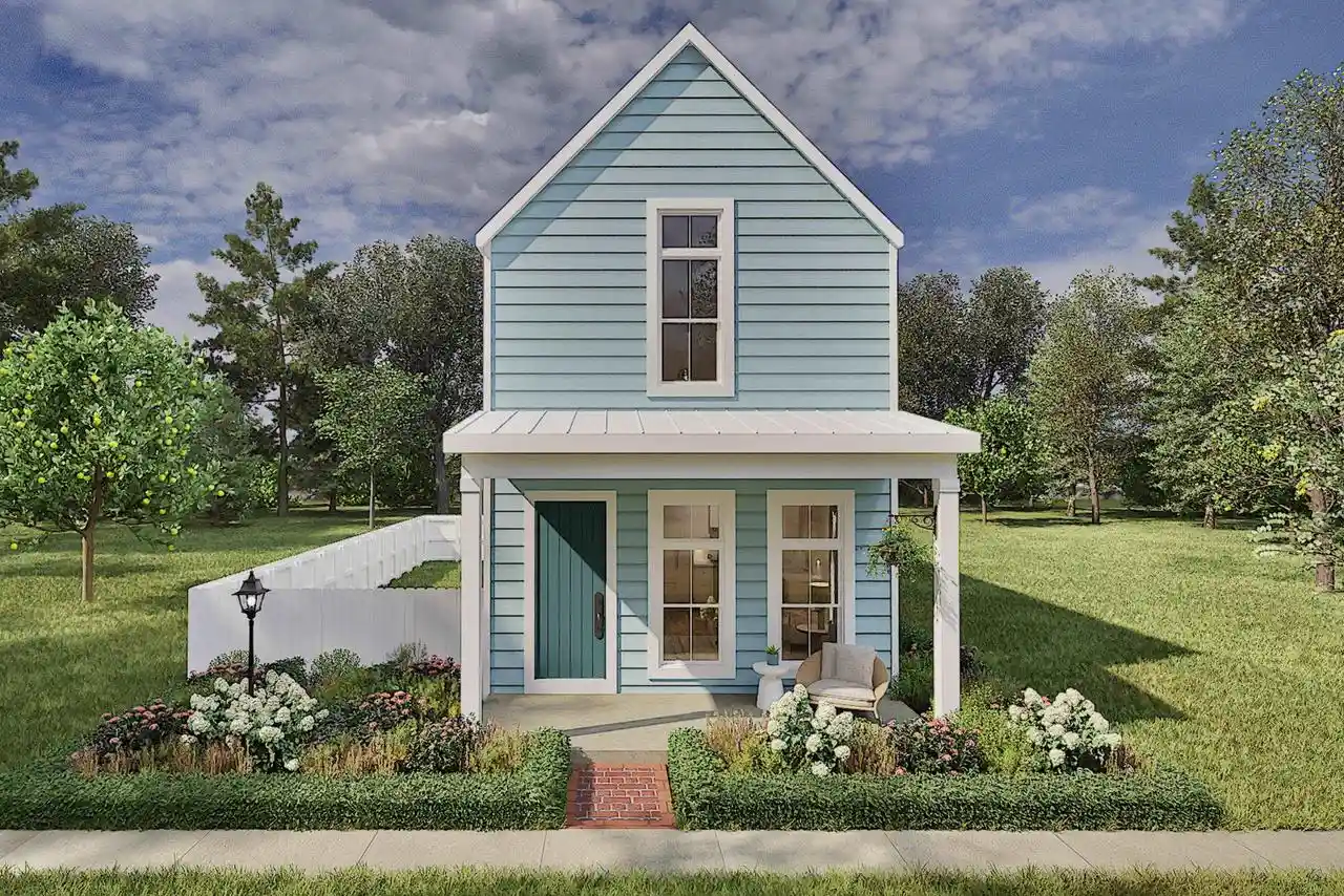 Homes for sale in Middleton, WI | 4054 Serenbe Street Street, Middleton, WI 53562 | MLS# 2021477