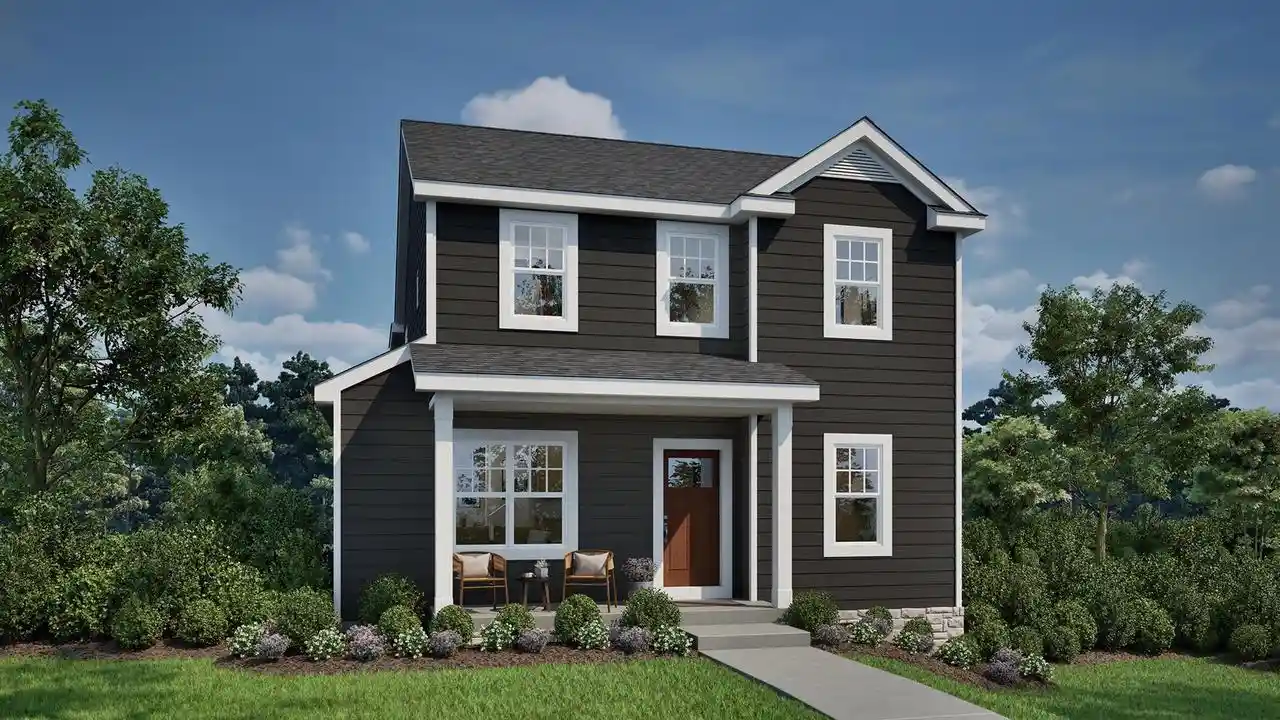 1st image of 6665 Linnet Lane Lane, Middleton, WI 53562 | MLS# 2021478